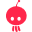 LoopCraft Logo